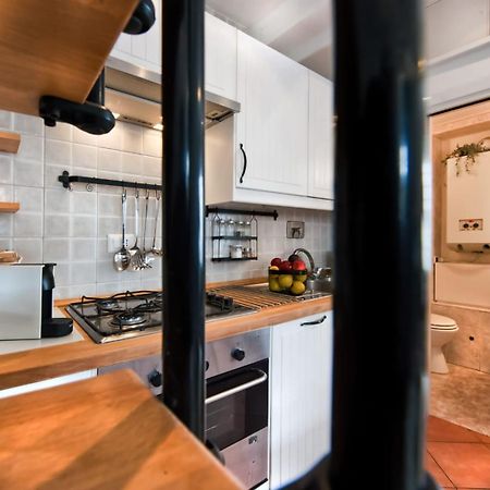 Maia Home Grottaferrata Esterno foto