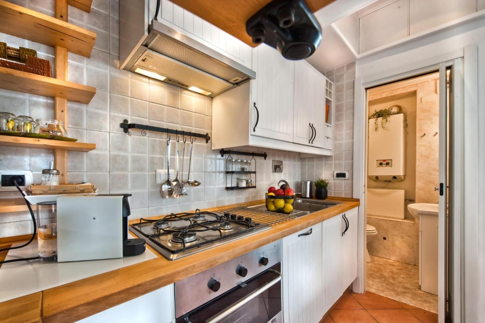Maia Home Grottaferrata Esterno foto